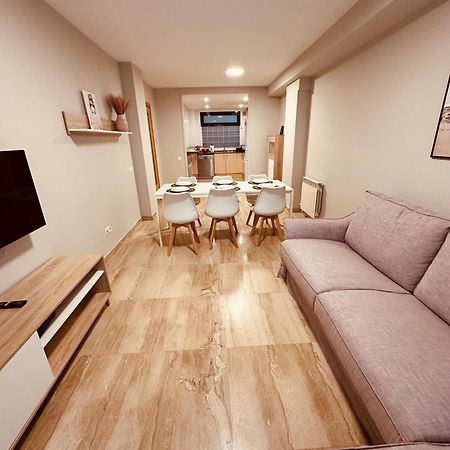 Dolce Gava Apartment Екстериор снимка