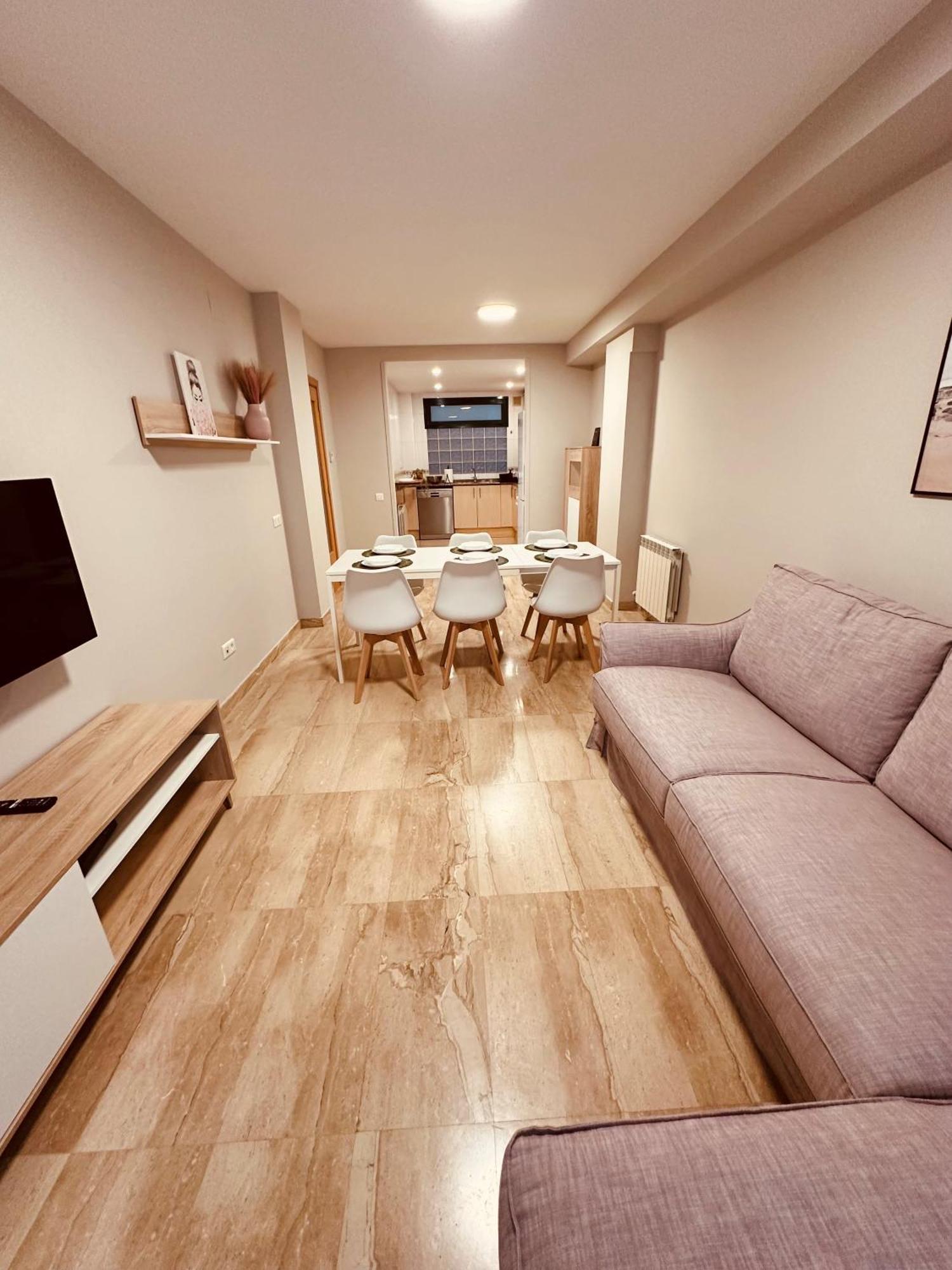 Dolce Gava Apartment Екстериор снимка