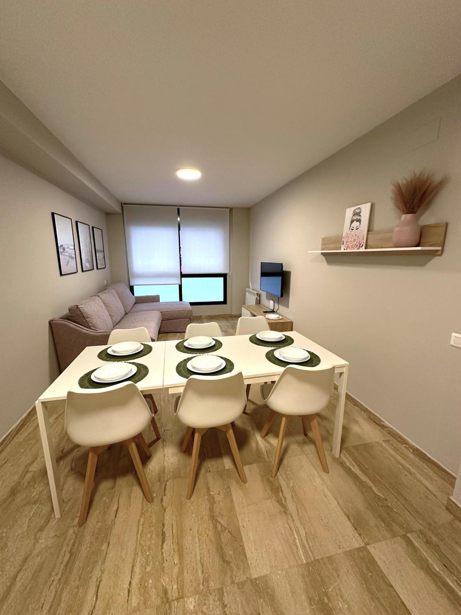 Dolce Gava Apartment Екстериор снимка