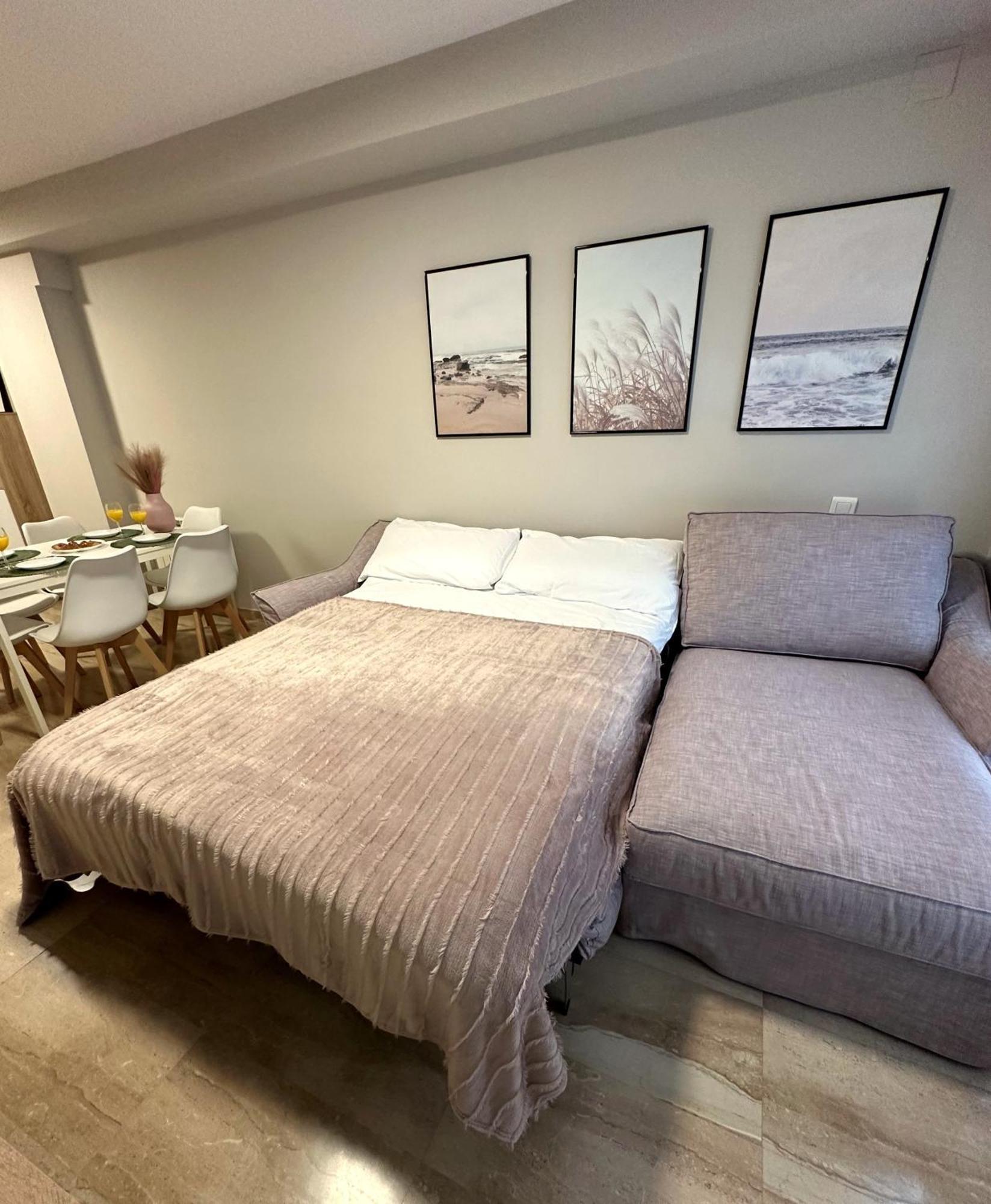 Dolce Gava Apartment Екстериор снимка