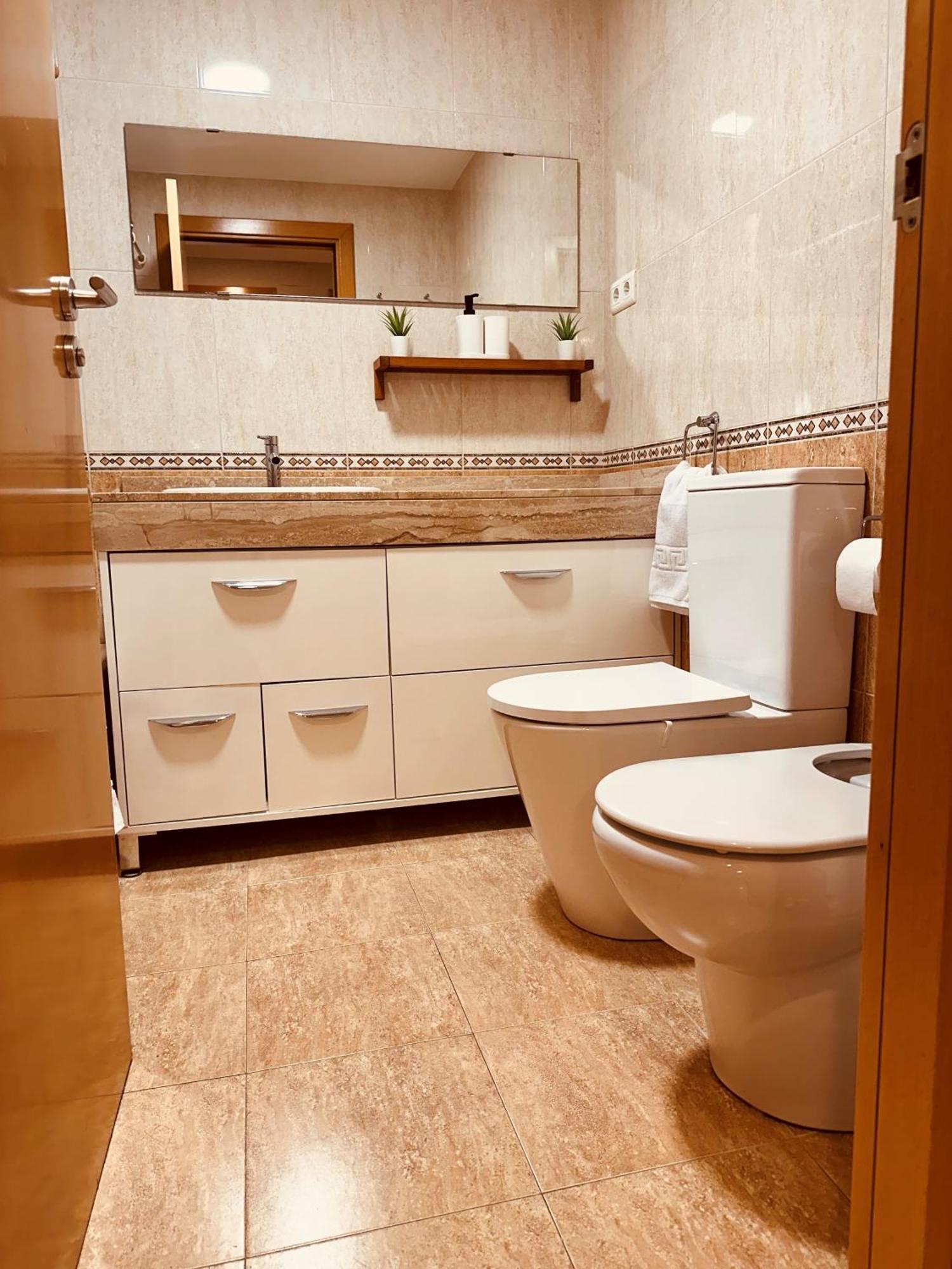Dolce Gava Apartment Екстериор снимка