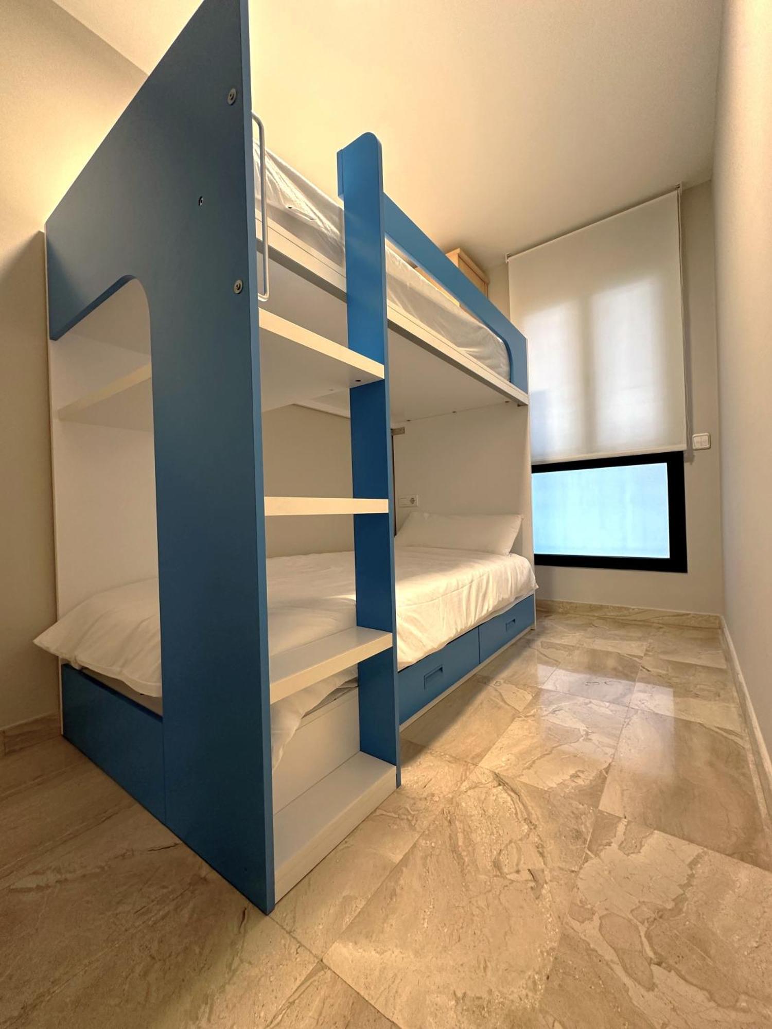 Dolce Gava Apartment Екстериор снимка