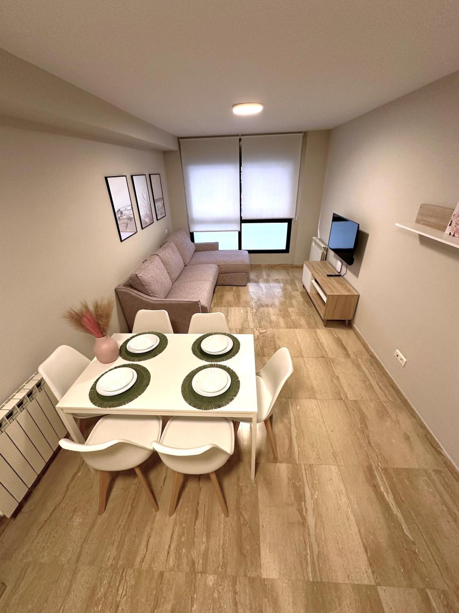 Dolce Gava Apartment Екстериор снимка