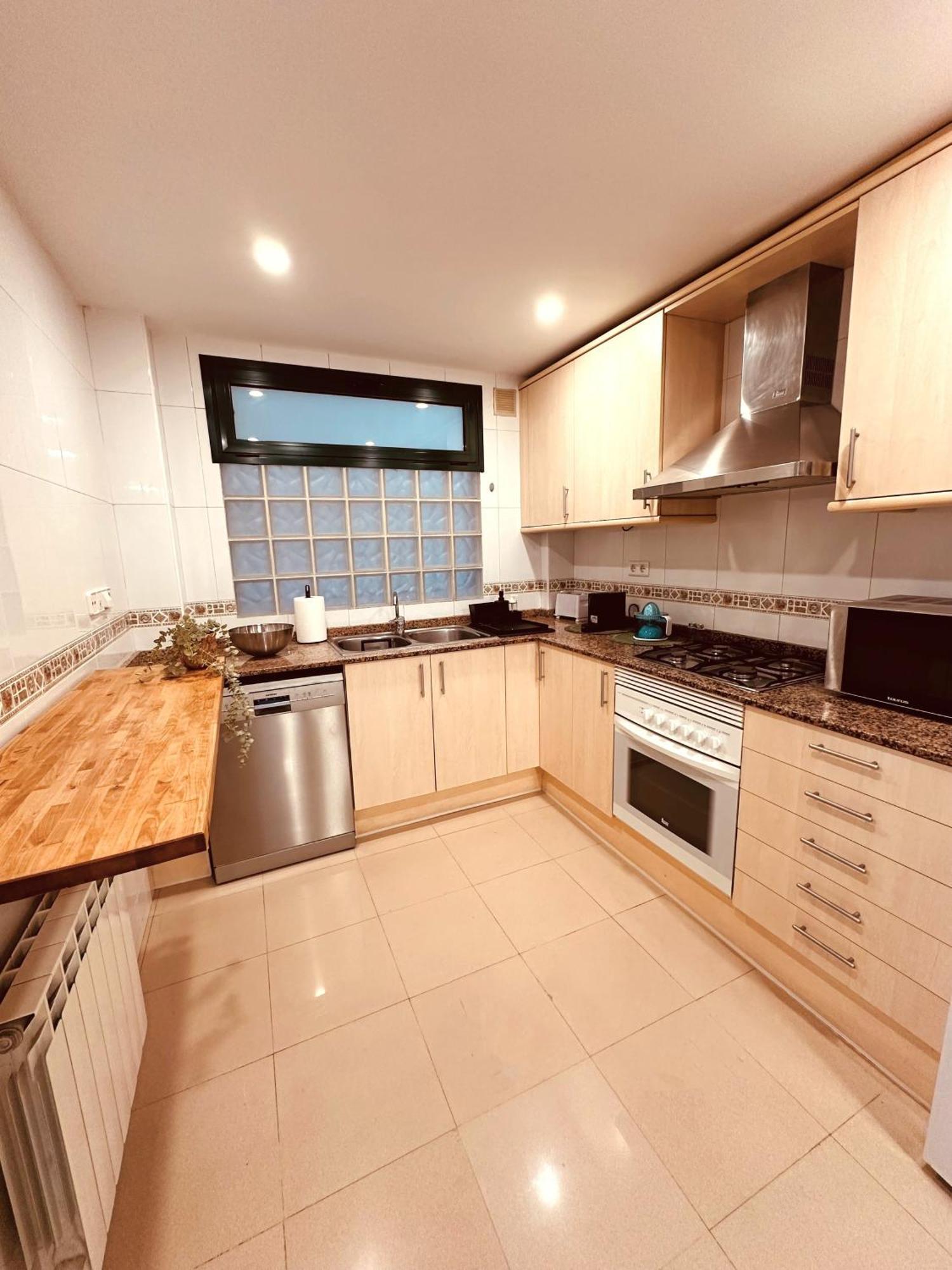 Dolce Gava Apartment Екстериор снимка