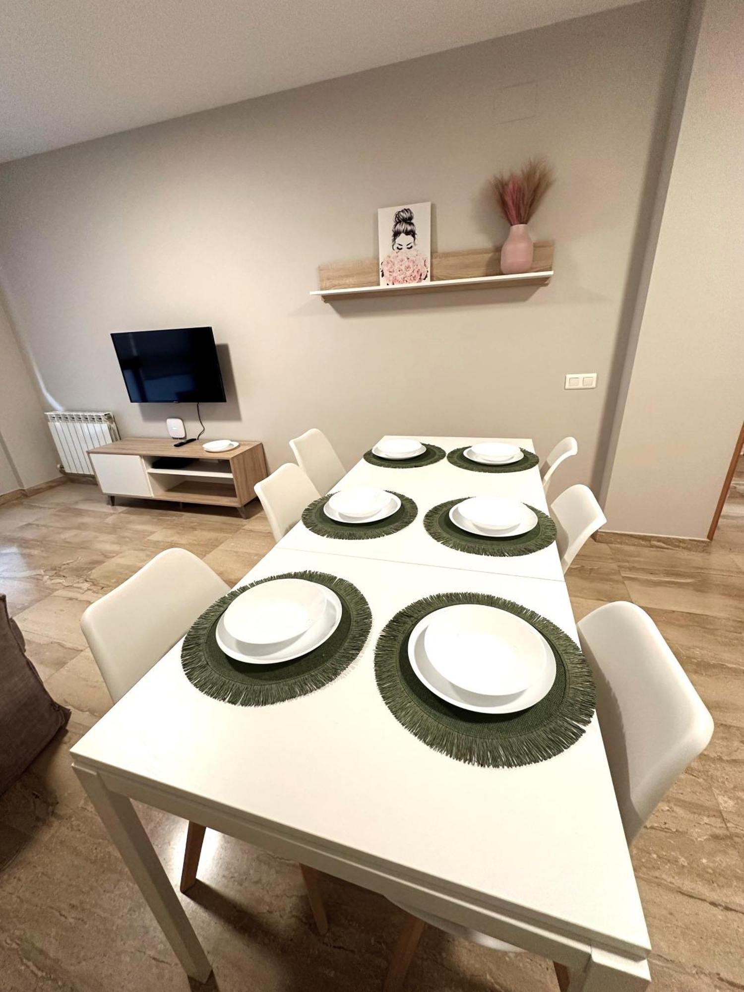 Dolce Gava Apartment Екстериор снимка